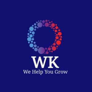 Wazeer Khan LLC